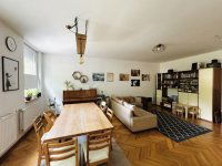 Eladó téglalakás, Pécsett 86 M Ft, 3 szobás