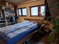 Eladó családi ház, Sóskúton 72 M Ft, 3 szobás