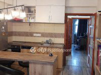 Eladó téglalakás, Szegeden 68.9 M Ft, 2 szobás