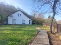 Eladó családi ház, Pilismaróton 45 M Ft, 3+1 szobás