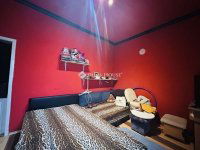 Eladó családi ház, Gyálon 119.9 M Ft, 5 szobás