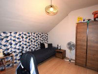 Eladó családi ház, Debrecenben 128 M Ft, 4 szobás