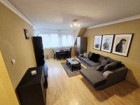 Kiadó téglalakás, albérlet, XVII. kerületben, Pesti úton