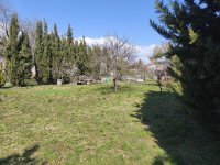 Eladó telek, Vonyarcvashegyen 46 M Ft / költözzbe.hu