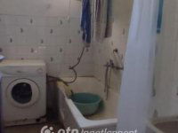 Eladó családi ház, Kispiriten 15.9 M Ft, 4 szobás