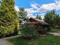 Eladó családi ház, Kecskeméten 127 M Ft, 4 szobás