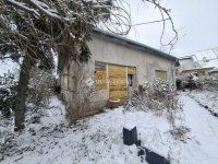 Eladó családi ház, XVIII. kerületben 68 M Ft, 3 szobás