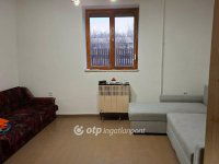 Eladó családi ház, Hajdúböszörményen 39.9 M Ft, 2+2 szobás