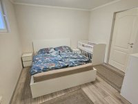 Eladó ikerház, Vecsésen 99.99 M Ft, 3 szobás
