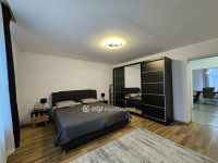 Eladó családi ház, Kölkeden 42 M Ft, 3 szobás