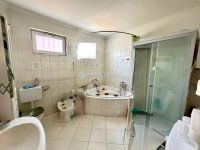 Eladó téglalakás, XVIII. kerületben 95 M Ft, 4 szobás