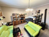 Eladó családi ház, Lovasberényben 62.9 M Ft, 3 szobás