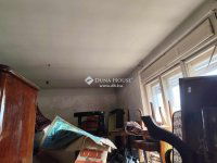 Eladó családi ház, XIX. kerületben 89.9 M Ft, 2 szobás