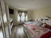 Eladó családi ház, Celldömölkön 47 M Ft, 2+1 szobás