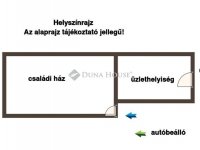 Eladó családi ház, XXIII. kerületben 199 M Ft, 5 szobás