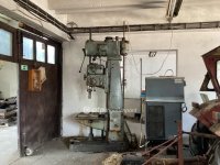 Eladó ipari ingatlan, Gyomaendrődön 62 M Ft