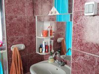 Eladó családi ház, Aszódon 88 M Ft, 4 szobás