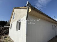 Eladó családi ház, Üllőn 29.9 M Ft, 2 szobás