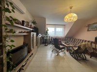 Eladó családi ház, Szombathelyen 114.99 M Ft, 9 szobás