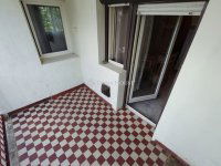 Eladó téglalakás, Kecskeméten 34.99 M Ft, 2 szobás