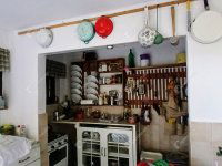 Eladó telek, Csatáron 8.9 M Ft / költözzbe.hu