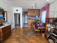 Eladó téglalakás, Solymáron 99.99 M Ft, 2 szobás