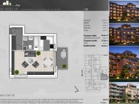 XIII. kerület, , Jász utca 135-137