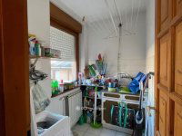 Eladó családi ház, XVIII. kerületben 161.9 M Ft, 7 szobás