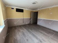Eladó családi ház, Nagyatádon 29.5 M Ft, 2 szobás