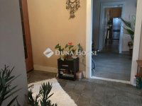 Eladó családi ház, Tápióságon 30 M Ft, 3 szobás