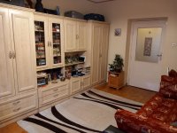 Eladó téglalakás, Pécsett 39.9 M Ft, 2 szobás