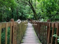 Eladó ipari ingatlan, Zsámbékon 248 M Ft / költözzbe.hu