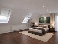 Eladó ikerház, XVIII. kerületben 149.9 M Ft, 4 szobás