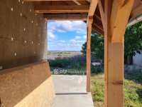 Eladó családi ház, Ádándon 44.9 M Ft, 5 szobás