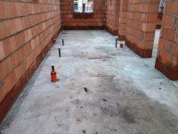 Eladó családi ház, Szigetszentmiklóson 145 M Ft, 5 szobás