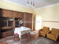 Eladó téglalakás, Szombathelyen 22.9 M Ft, 2 szobás