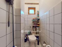 Eladó családi ház, Sajóbábonyon 29.9 M Ft, 2 szobás