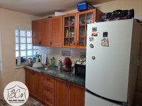 Eladó családi ház, Álmosdon 13.9 M Ft, 2 szobás