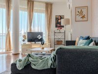 Eladó téglalakás, VIII. kerületben 144 M Ft, 3 szobás