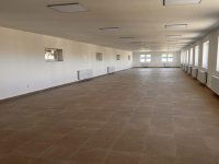 Eladó iroda, Nyíregyházán 0.5 M Ft / költözzbe.hu