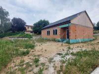 Eladó családi ház, Tatabányán 98 M Ft, 4 szobás