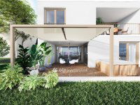 Eladó téglalakás, Pécsett 151 M Ft, 3+1 szobás