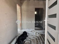 Eladó családi ház, Gyálon 130 M Ft, 4 szobás