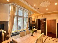 Eladó családi ház, Tatabányán 87 M Ft, 6 szobás