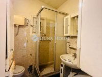 Eladó családi ház, Vecsésen 42.9 M Ft, 3 szobás