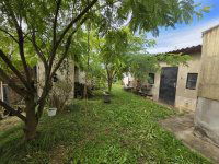 Eladó családi ház, Pécsett 34.9 M Ft, 2+1 szobás