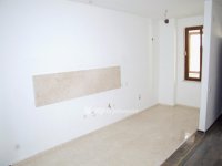 Eladó téglalakás, Gyöngyösön 38.64 M Ft, 2+1 szobás