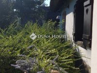 Eladó családi ház, Balatonkenesén 99.9 M Ft, 3 szobás