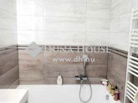 Eladó téglalakás, XV. kerületben 145 M Ft, 4 szobás