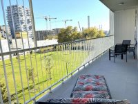 Kiadó téglalakás, albérlet, XI. kerületben 690 E Ft / hó